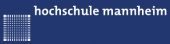 Informationstechnik / Elektronik