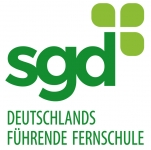Bloggen - professionell gemacht