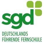 Fachkraft für erneuerbare Energien (SGD)