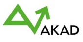FERNSTUDIUM Referent:in International Business Communication English/Spanish (AKAD)