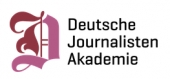 Fernstudium Journalismus