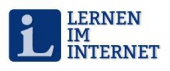 Installieren und Konfigurieren von Windows Server 2012 (70-410)