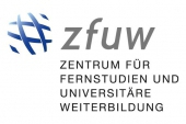 Angewandte Umweltwissenschaften M.Sc.