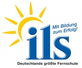 Fachkraft für erneuerbare Energien (ILS)