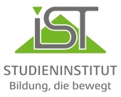 IST-Diplom zum/zur Gesundheitsbetriebswirt/-in (IST)