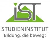 IST-Zertifikat Wedding Planner (IST)