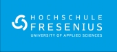 Wirtschaftschemie (B.Sc.) berufsbegleitend