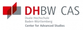 Advanced Practice in Healthcare – Advanced Clinical Practice (M. Sc.)
