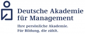 Certified Sustainability Manager (DAM)