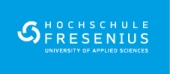 Ernährungskommunikation & Marketing (B.Sc.)