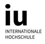 Bachelor Wirtschaftsingenieurwesen (dual)