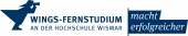 Master Medizintechnik & Management (M.Eng.)
