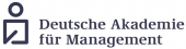 Employee Experience Management