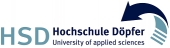 Zertifikat Evidenz- und Wissenschaftsbasierte Versorgung