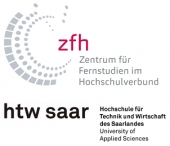 Leading Business Transformation MBA