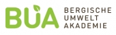 Zertifizierte/r Natur- und Umweltp&auml;dagoge/in