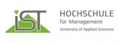 Dualer Bachelor Tourismus Management