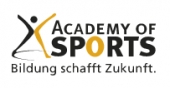 Ausdauertrainer A-Lizenz