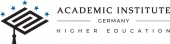 BSc Leadership and Management (Top-Up) (Fernstudium)