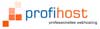 profihost - Webhosting, Managed Server, root Server, Domains - Webspace, SSL Zertifikate